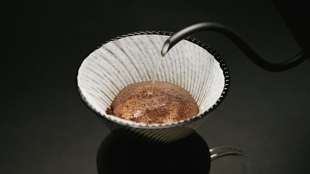 Hario, V60 Neo Dripper