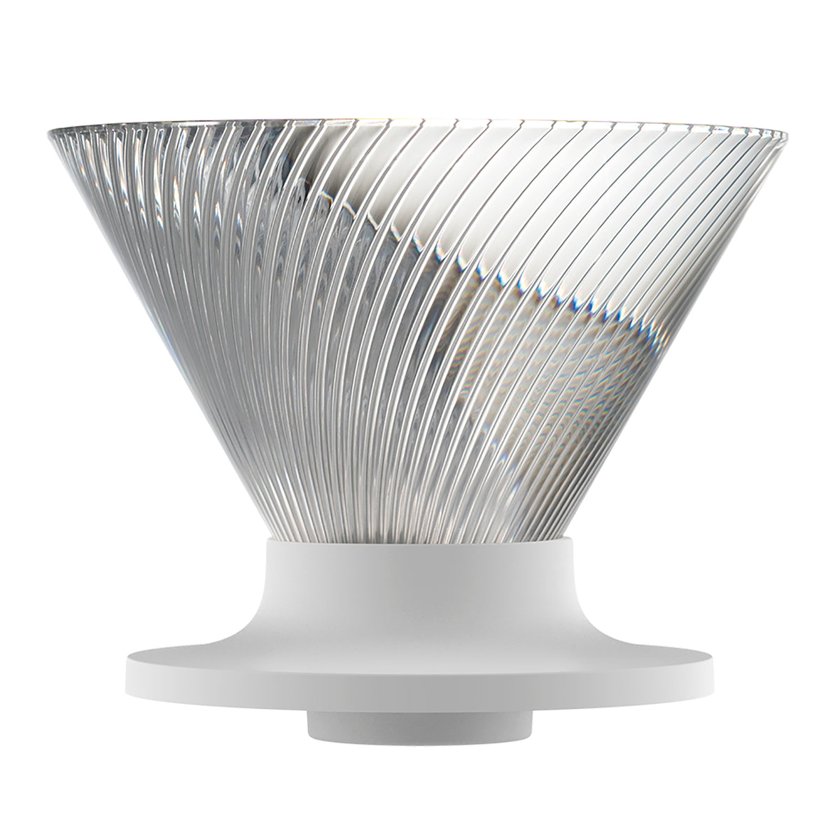 Hario, V60 Neo Dripper
