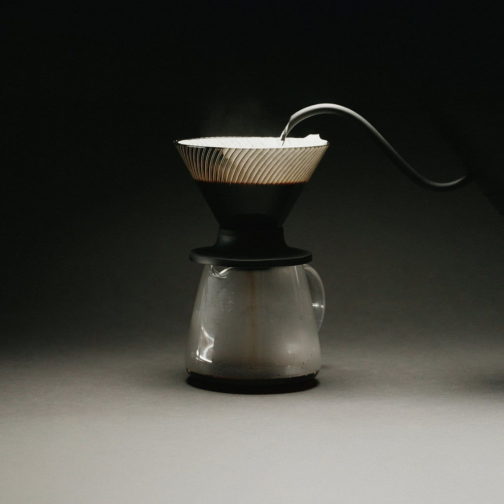 Hario, V60 Neo Dripper