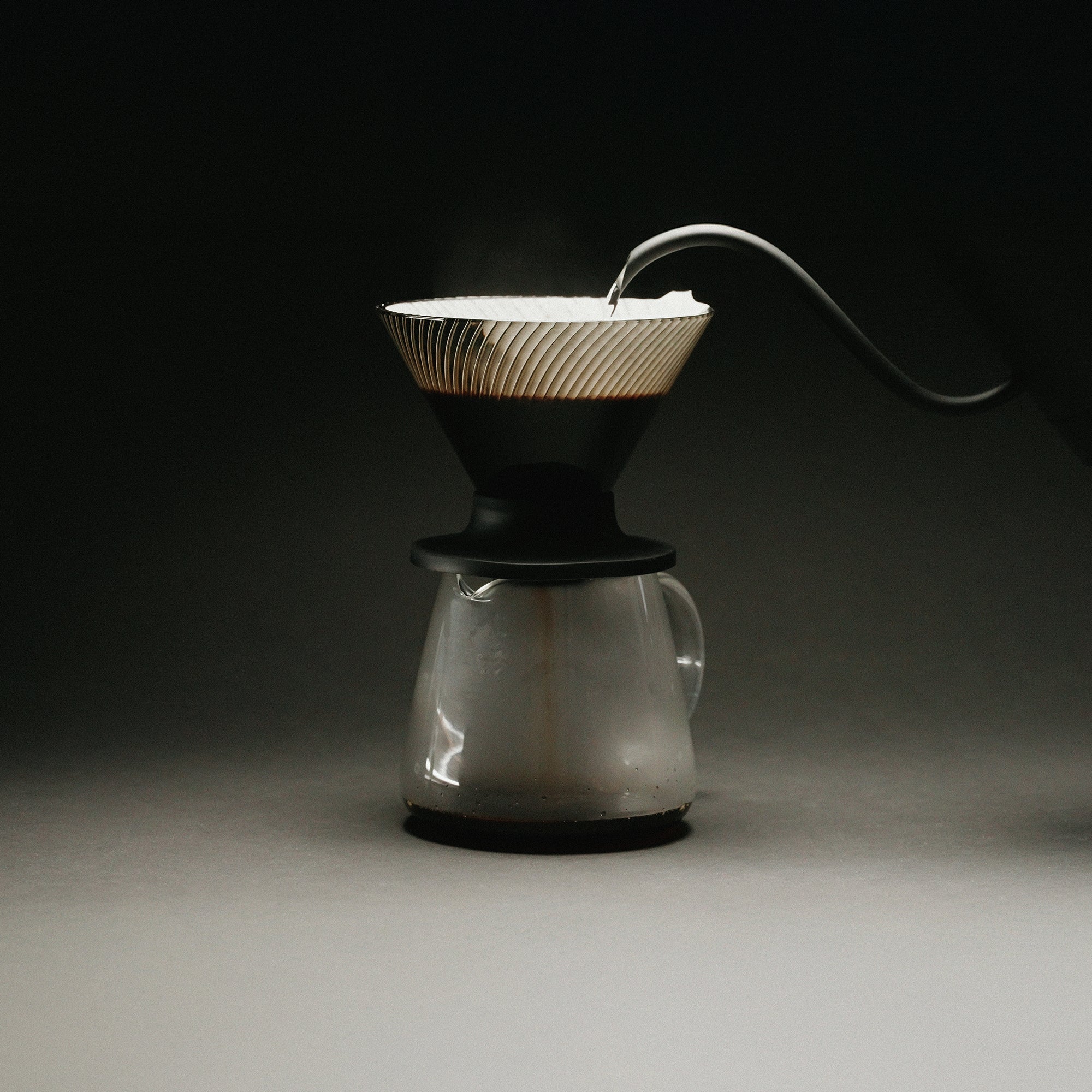Hario, V60 Neo Dripper