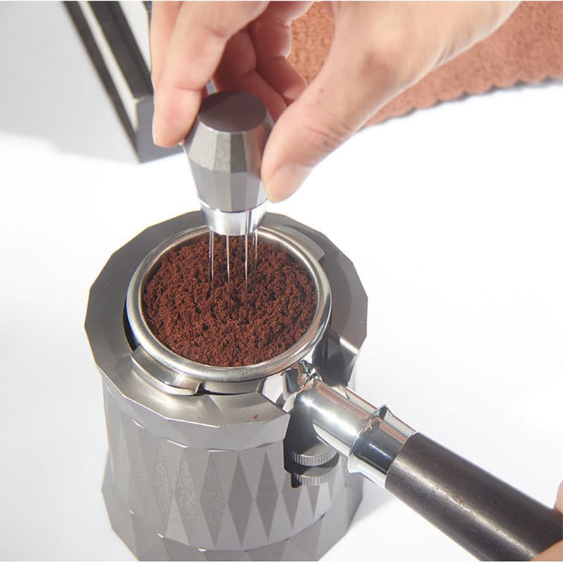 Typica Espresso Stirrer