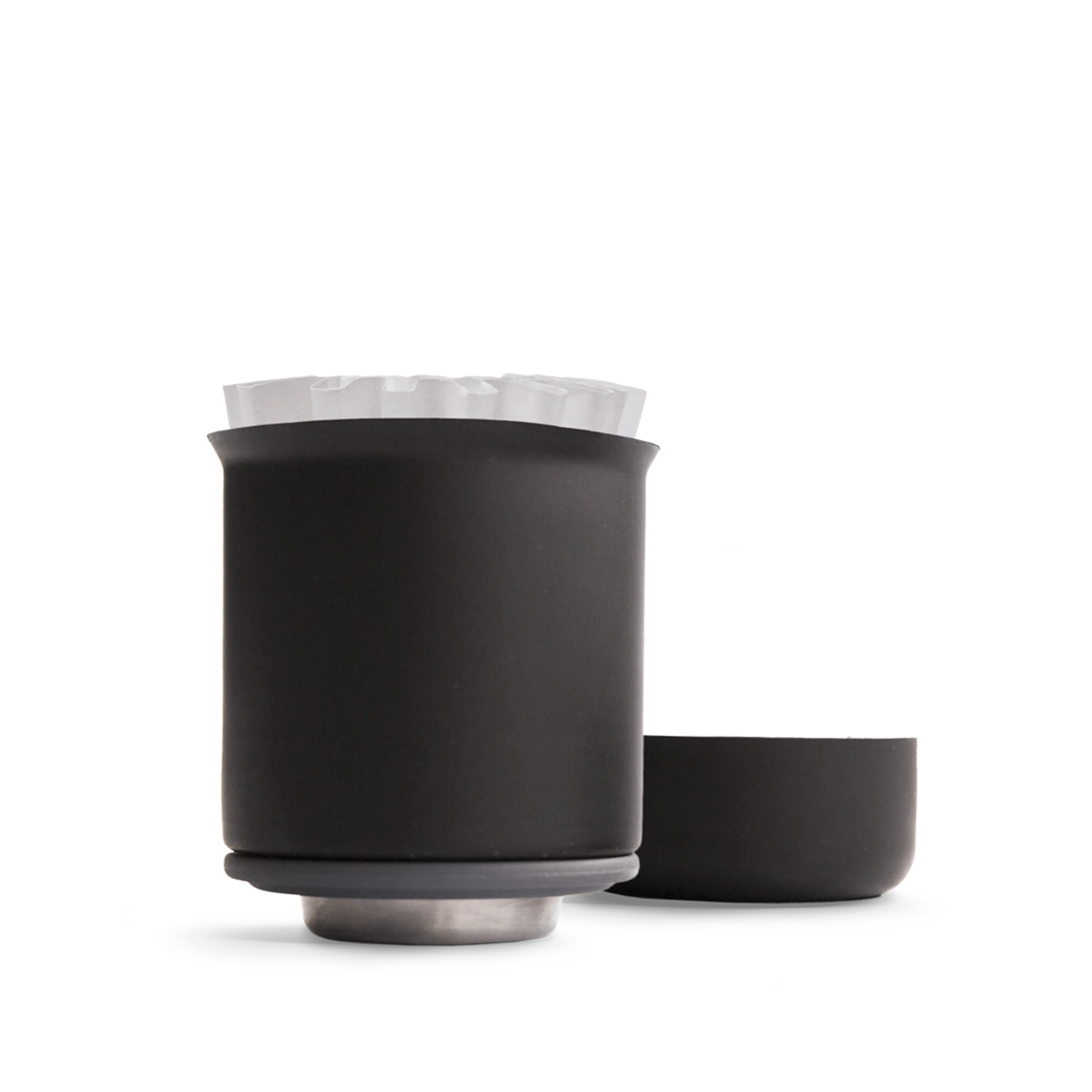 Fellow Stagg (XF) Dripper