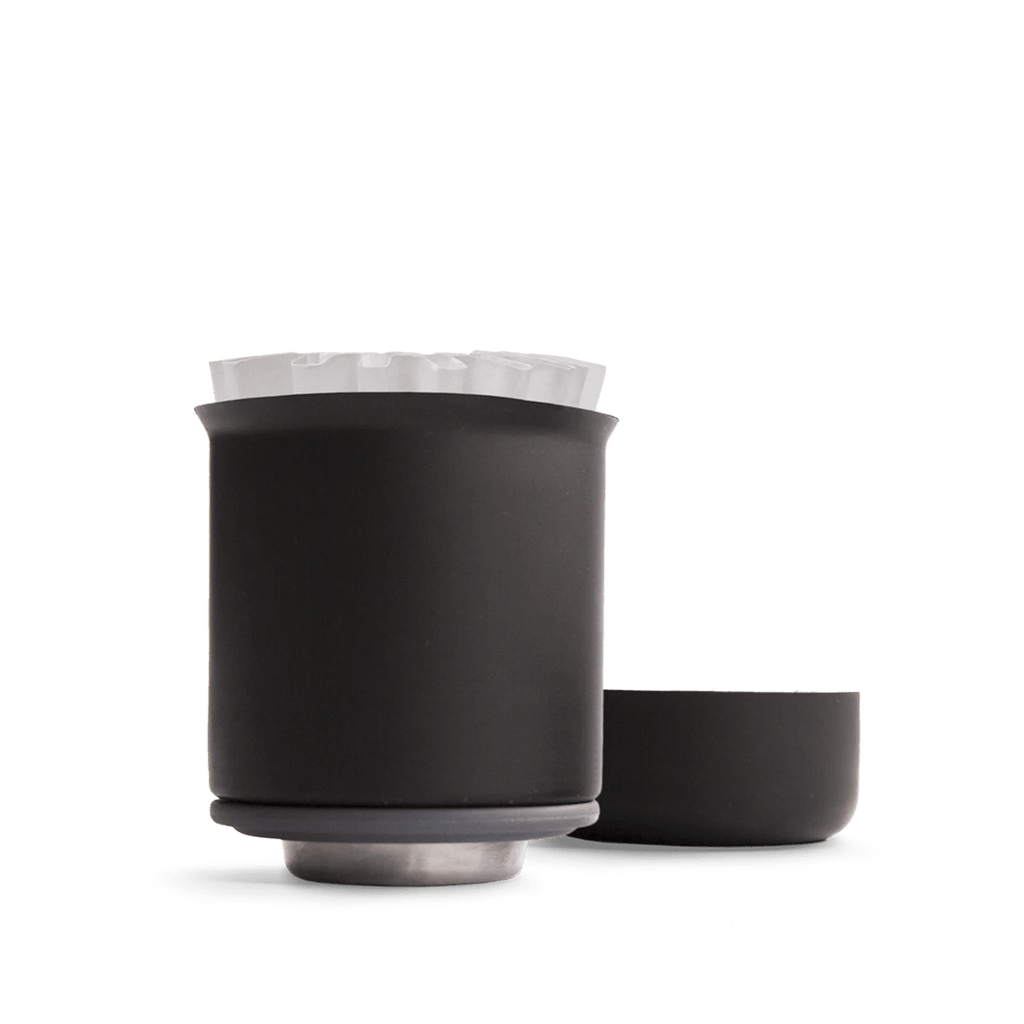 Fellow Stagg [XF] Set (Dripper + Carafe)