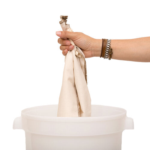CoffeeSock Coldbrew Filter Proff 7.5L (2 pack)