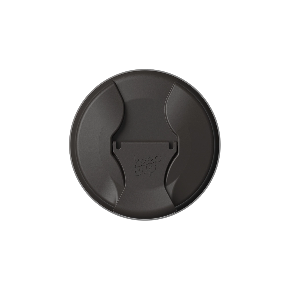 KeepCup Commuter - Electric Ink