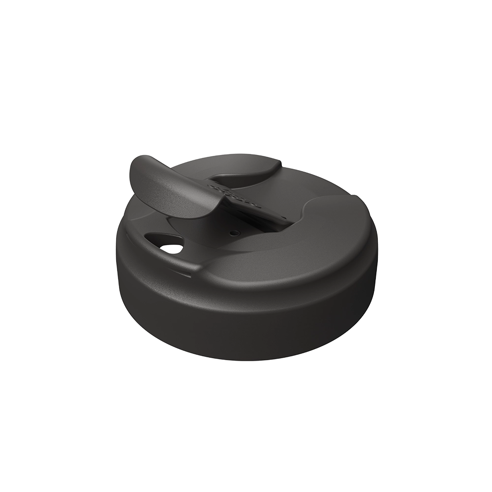 KeepCup Commuter - Electric Ink