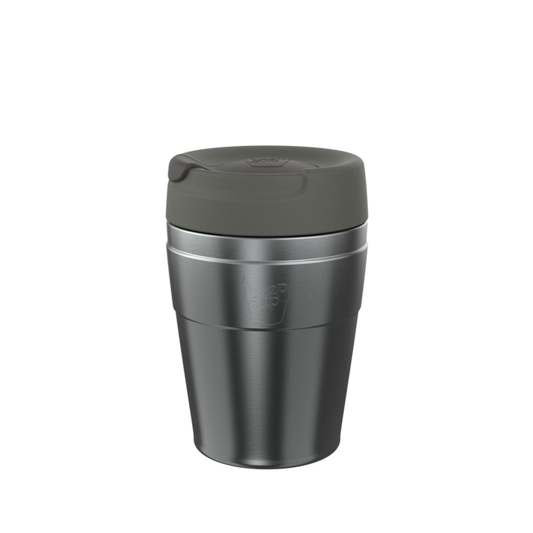 KeepCup Traveller Nitro Gloss