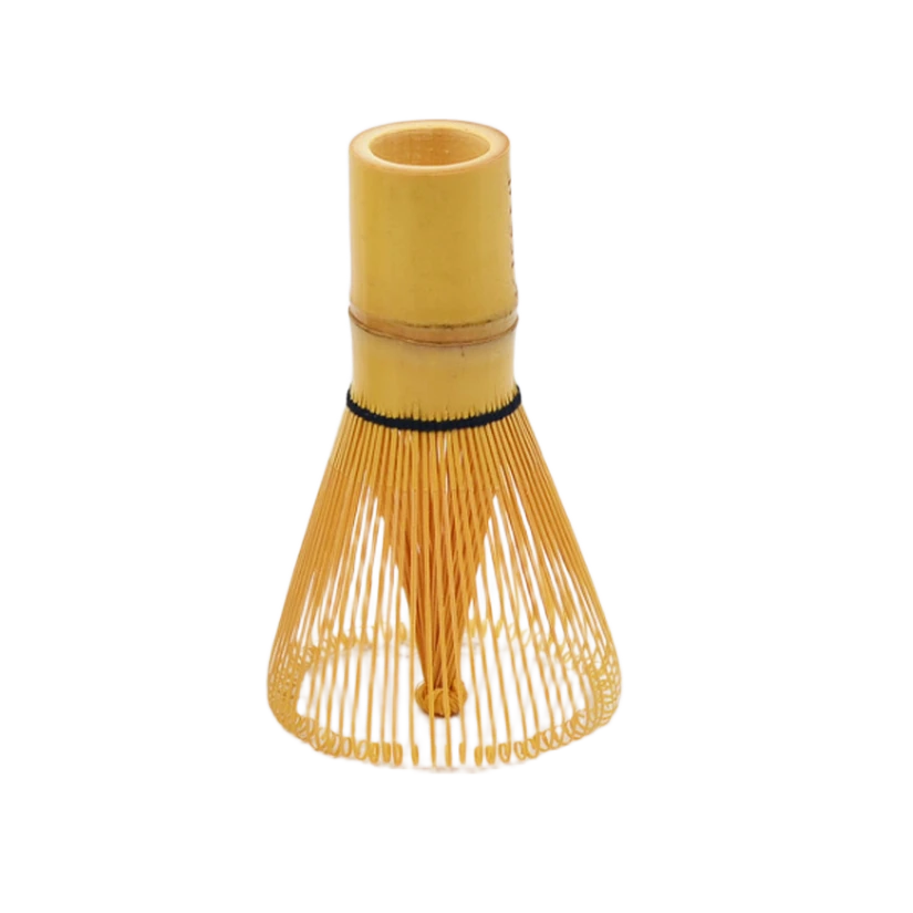 Matcha Whisk - Chasen